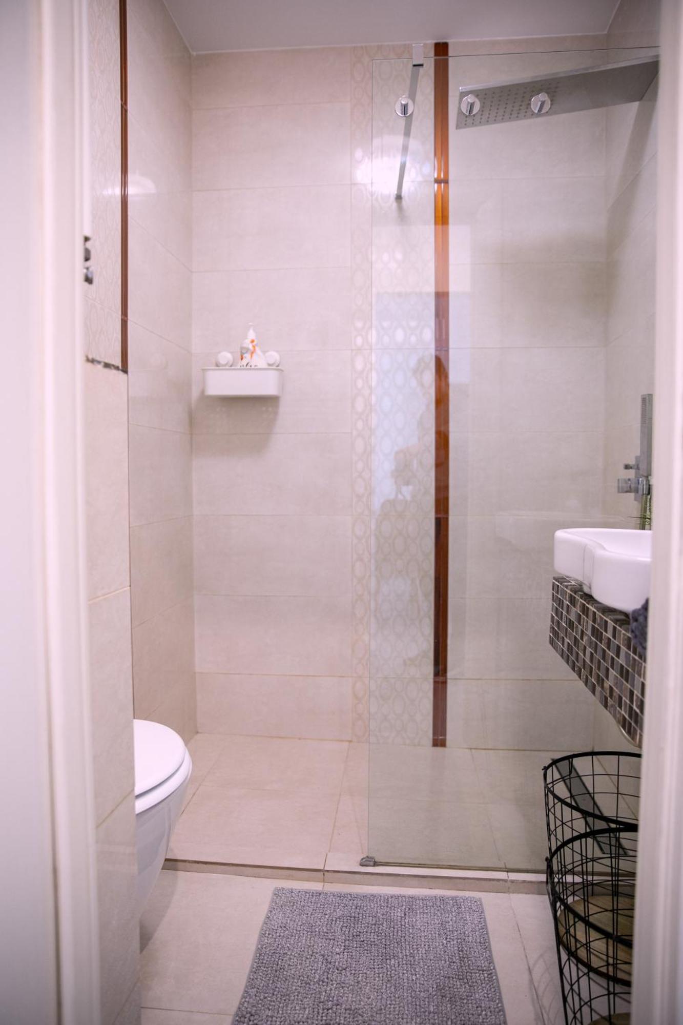 Nicolae Balcescu Dream House Apartment Bucharest Luaran gambar