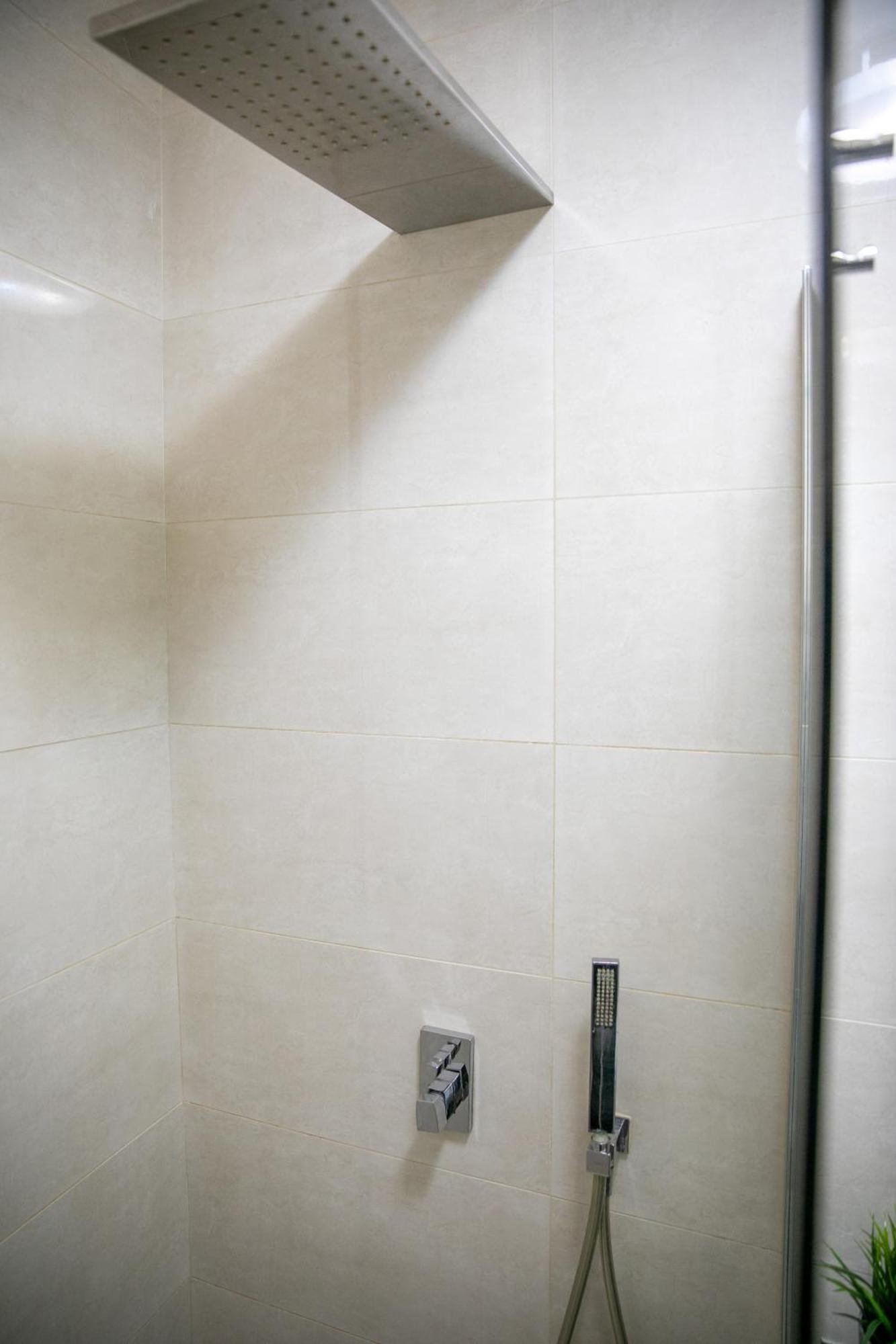 Nicolae Balcescu Dream House Apartment Bucharest Luaran gambar